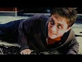 Harry Potter 5 Movie Explained in Hindi/Urdu | Harry Potter and the Order of the Phoenix film हिन्दी