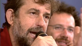 Conversation with Nanni Moretti | Locarno Film Festival