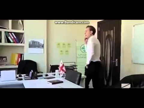 ცოტნე ცოტაშვილი  მოგიტყან თანამედროვეობა ხოგაიგე?