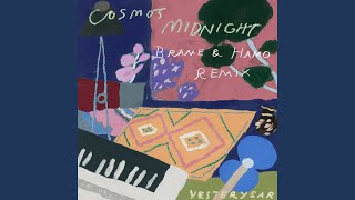 Yesteryear (Brame & Hamo Remix)