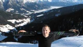 Ski-Saalbach-2011