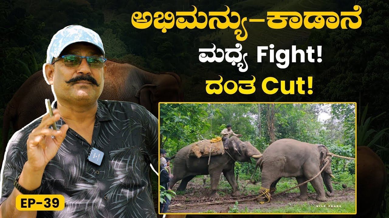 🔴LIVE ಅವತ್ತು ಅಭಿಮನ್ಯು ಇಲ್ಲ ಅಂದಿದ್ರೆ ನಾವೆಲ್ಲಾ ಫೋಟೋ ಫ್ರೇಮ್ | Dr. Mujiburrahaman | GSS MAADHYAMA