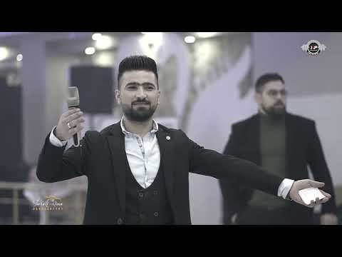 افراح تركمان جارز عرس محمد نور حسن الجزء الأول
