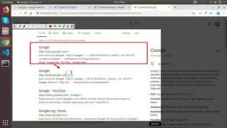 Screenshot Easy - Chrome Extension screenshot 2