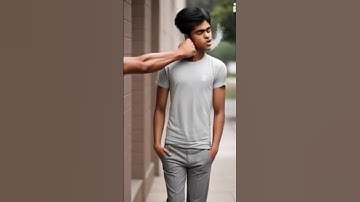 AI #ViralVideo #Shorts #ArtificialIntelligence #FutureTech #AIArt #GenerativeAI #YouTubeShorts