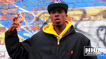 MO MULA NAMES HIS TOP 5 ACTIVE BATTLERS + TALKS ROOKIES VS VETS & ROOKIES VS SOPHOMORES