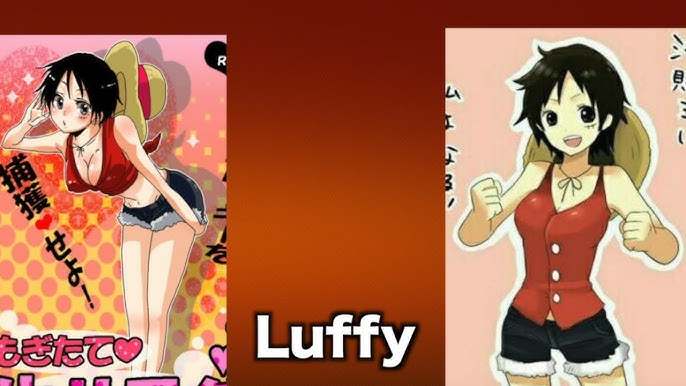 Voyaga etgan ayollar