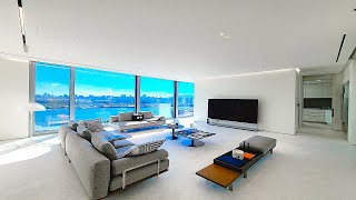 ( 드디어 공개 ) UN Village Luxury House~ LANUVO HANNAM 한남동 유엔빌리지 라누보한남 펜트하우스 ~WOW~!!