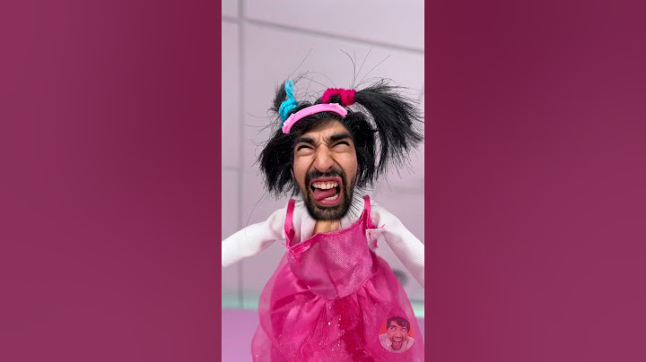 نسخة صغيرة مني سقطت وجهها في التراب🤧💩