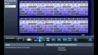 FREE MUSIC CREATION SOFTWARE FOR BEATBOXERS screenshot 3