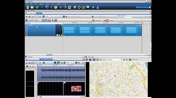How to Zoom in on Pictures and Videos with trakAxPC.