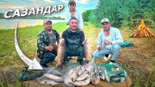 видео: Сазан аулау тәсілдер! ! ! Жаңа жерден балық аулау. ARMYTEK Wizard фонарь, тегін беремін! (1ші БӨЛІМ) картинка: Сазан аулау тәсілдер! ! ! Жаңа жерден балық аулау. ARMYTEK Wizard фонарь, тегін беремін! (1ші БӨЛІМ)