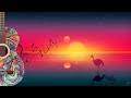 528 Hz | Zen Guitar Spa Music - Deepest Healing | Soft & Light Background Music For Inner Peace