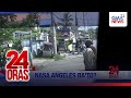 Abangan ang pinakamainit na balita ngayong May 27, 2026 mamaya sa 24 Oras! | 24 Oras