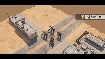 MECHARASSI DOWNFALL SYLVIE #5 NESTLING ALL ACHIEVEMENTS!!