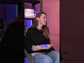#за_кадром Маша Кочан о том как выделиться.Видео уже на канале #за_кадром #интервью #piercing
