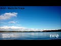 Forever Bound Stereo Madness DJVI Back On Track Mashup By Rave Dj