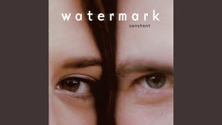 No Idea - Watermark
