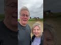 Pumpkin Patch in Salem, OR