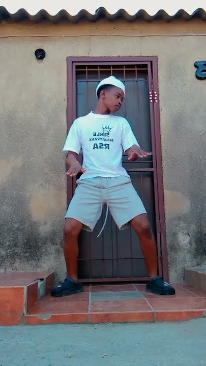 Bebethini beqamba amanga 🔥🔥🤘! #sihlemajayvanersa