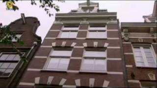 Barst De Huizenbubble