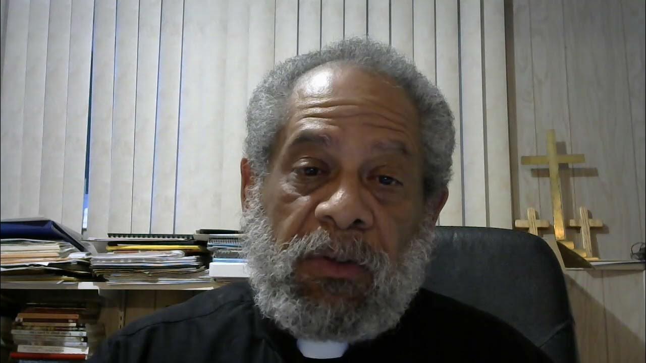 Escuminac Disaster Commemoration June 16th, 2024 YouTube