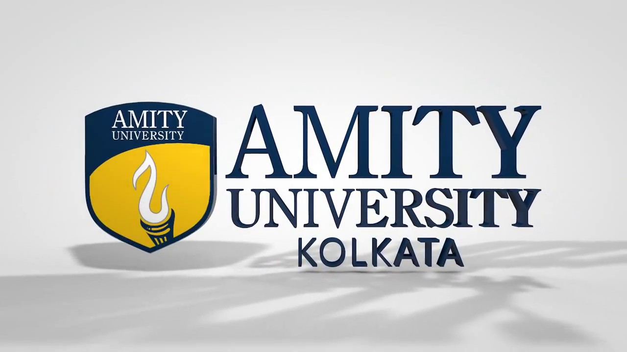 Amity University Kolkata Intro Made In Cinema 4d YouTube amity-university-kolkata-intro-made-in-cinema-4d-youtube