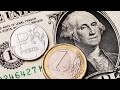 ⚡️ Евро, Рубль и РТС ⚡️ВолноТрейдинг (06.11.2020)