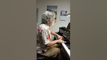 Thumbnail of To a Wild Rose Op. 51, No. 1 #short