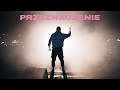 Kizo - PRZEZNACZENIE (prod. clearmind x Worek)