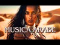 Cafe De Anatolia - Musica Arabe