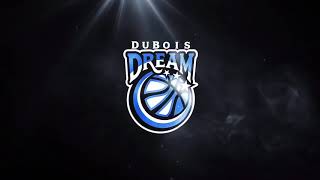 DuBois Dream Home Opener - 2nd Half Highlights
