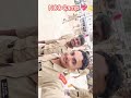 #मुझे गर्व है कि मैं एक NCC कैडेट हूं!#vardi#love#dialogue#youtubeshorts #khansir#army#army#nccarmy