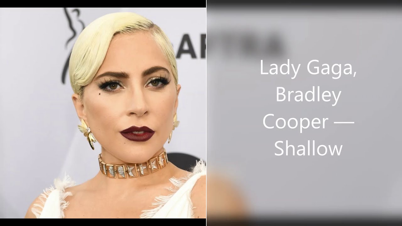 ЛЕДИ ГАГА🎀BEST SONG👑ВСЕ ПЕСНИ - YouTube