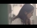 A Christmas Story (Short Film)