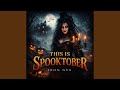 This Is Spooktober