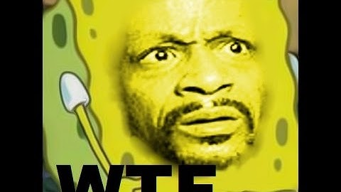 Black Ops 3 WTF glitch