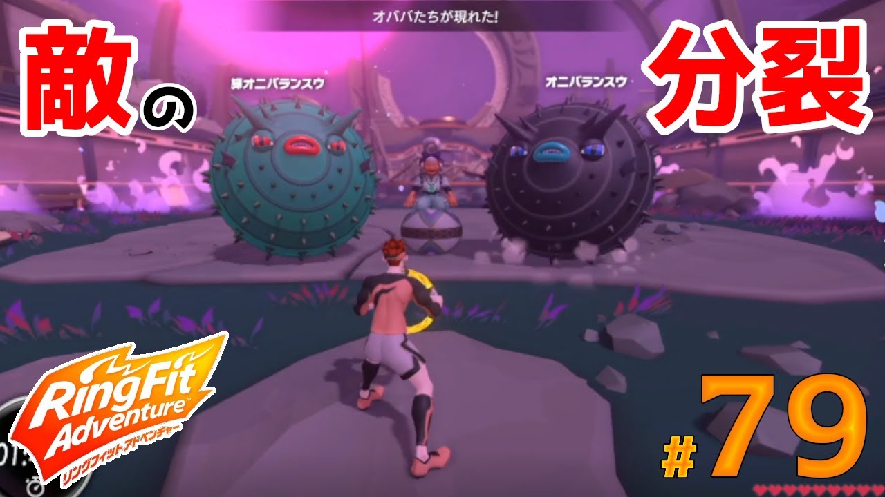 ゲーム6点まとめて！ゼルダポケモンスプラリングフィット ゲーム6点まとめて！ゼルダポケモンスプラリングフィット ゲーム6点