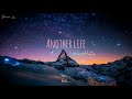 [Vietsub + Lyrics] Another Life - WESTLIFE