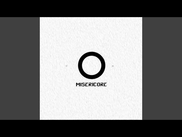 Misericore - Luta Por Ibope