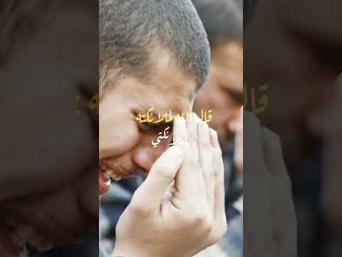 للصائم فرحتان يفرحهما إذا أفطر فرح وإذا لقي ربه فرح بصومه اشتراك اكسبلورهاشتاقات قرآن