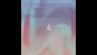 LutchamaK - Lord Register [DVRST0026]