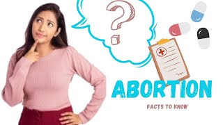 Abortion: What You Need to Know | Patient Education Video
