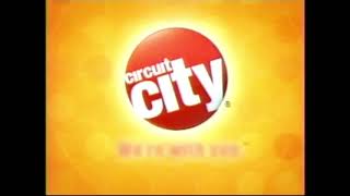 Circuit City - Couch (2003)