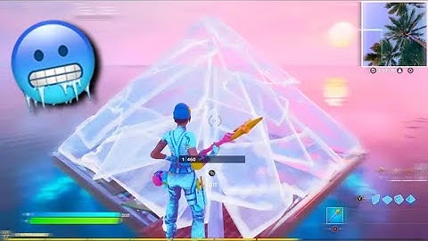 Yessir🤘+ The Fastest 60FPS Console Editor #DevourRC #DevourThePrey