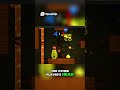 You can watch the whole video on my channel ▶ #indie #indiegame #fantasy #devlog