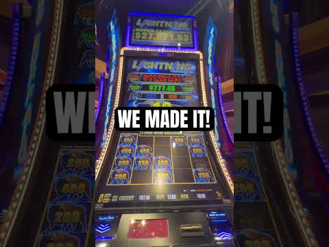 Ivory King Room Tour - Palms Las Vegas