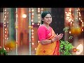Geethanjali - New Telugu Serial Promo | Coming Soon | Gemini TV Mp3 Song
