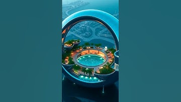 Incredible Predictions About The Future