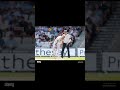 hathi ghoda top talware #testcricket #rishabhpant #celebration #100 #engvsind